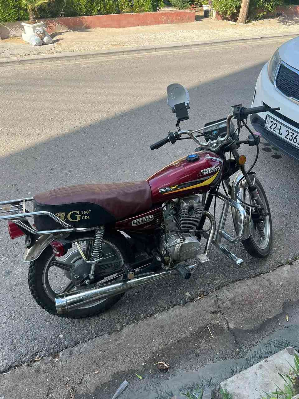 سافين نضيف مع منفيس كامل محرك نشط موديل ٢٠ سعره ٤٠٠ وبي مجال


**إذا كنت صاحب هذا الإعلان وتريد حذفه لأي سبب، رجاءا أرسل رسالة إلى الدعم الفني**