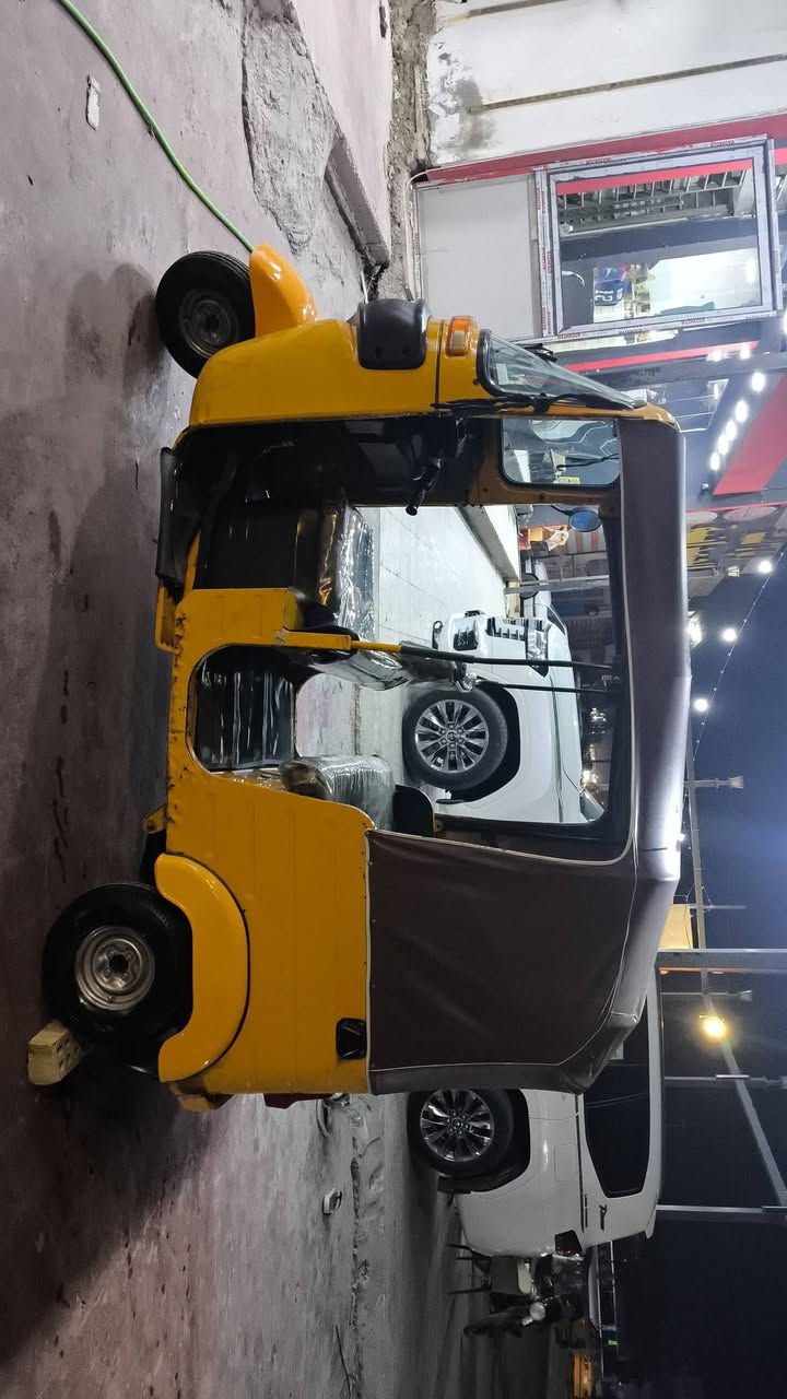 تكتك لبيع موديل 2020رقم بغداد تحويل مباشر
كفاله كشر ومكينه 
السعر 6650
العنوان بغداد حي نصر 
رقم الهاتف ***********
