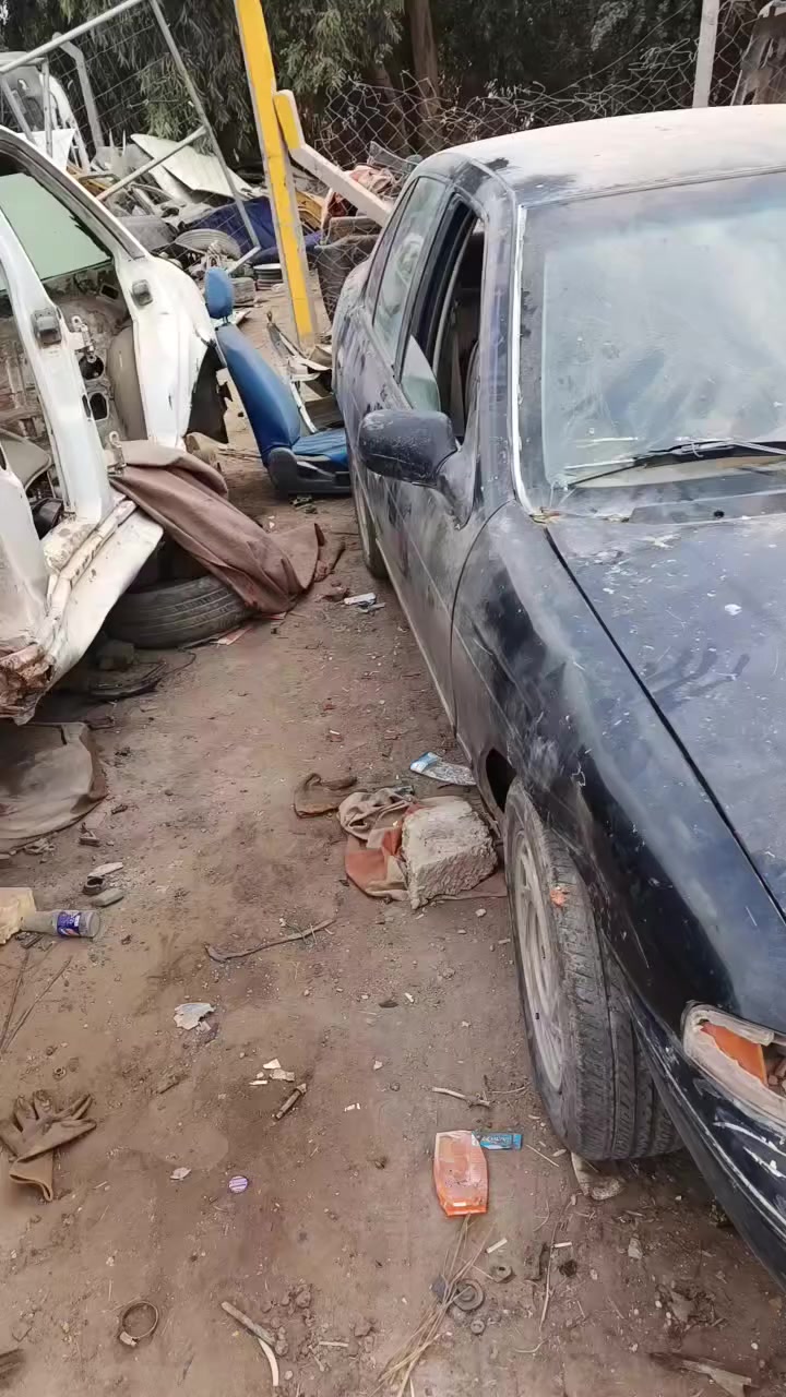 .
السلام عليكم ورحمه الله وبركاته
تم تفصيخ كيه سيفيه ٩٣ كير عادي مكينه مفتوح نضاف مكاني بابل مشروع المسيب شارع ابو الجاسم ***********
