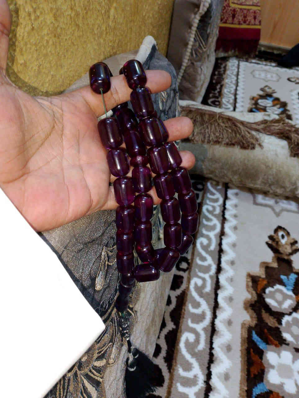 3 سبح سندلوس خشنه ويسر وكهرب واخذ خبرتك لان ماعرف نوع اليسر والكهرب سعرهن كلهن 300 الف غير متواجد فيس الشراي يراسل واتساب ***********
