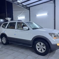 مهافي • ٢٠١١ • ٢٠٠ الف