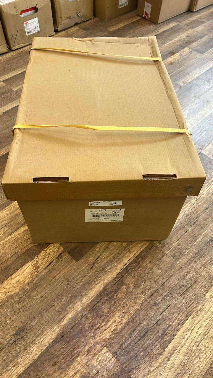 للاستفسار واتساب ::- ***********

السلام عليكم ورحمه الله وبركاته 🌹❤️ 
كل ما هوه جديد من شركه شنايدر متوفر لدينا وبأنسب الاسعار 
خصومات تصل الى 30٪ 🤠 ومع كل طلب هدية 🎁🧳

توصيل لجميع المحافظات 🚚🚛 
(متوفر جديد وكاله شنايدر مع شهادة منشأ) 🇫🇷
 ( متوفر باله داخل كارتون بسعر المستعمل ) 🇫🇷
اكثر من هيج ماكو 😬😁🫶👷
للطلب والاستفسار واتساب -- *********** 📱🖥️📞
