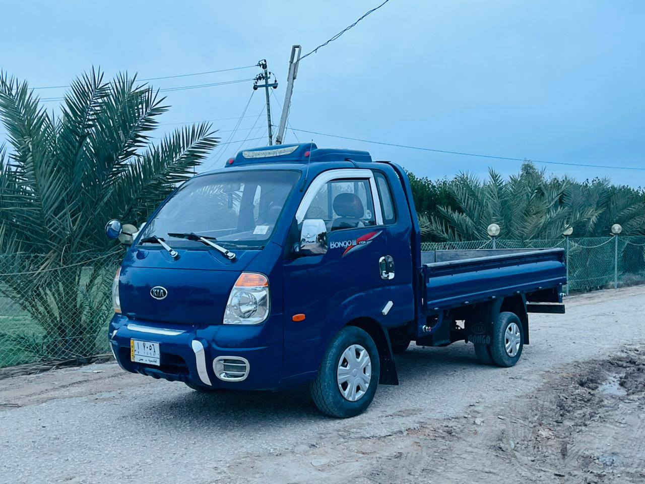 كيه بومه 2010 مسكر سبلاين مكفوله كفاله عامه كير محرك شاصي رقم شاصي حداديه كهربائيات اكسل باور كله كفاله عامه سنويا مشروع وطني جديده 27 السعر 98 وبيها مجال المكان بابل
استفسار ‏‪***********‬‏
