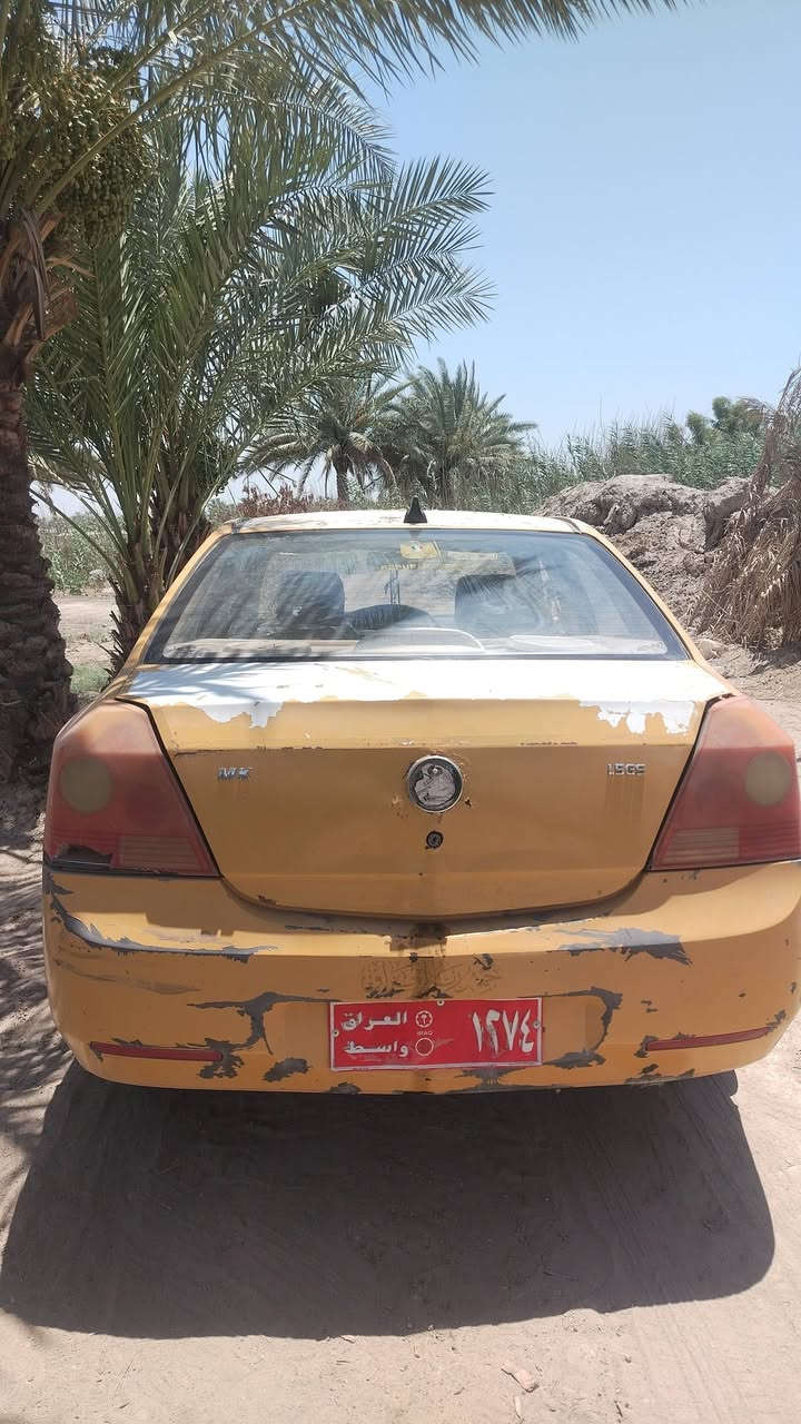 ب٩ وبيها مجال حق جيه 
 رقم واسط شرط تحويل 
ترايك وين متريد سنتر لوك كلها شغاله سياره كهربا ايات محرك كير اتكفلك بيهن  رقمي بي واتساب ***********
