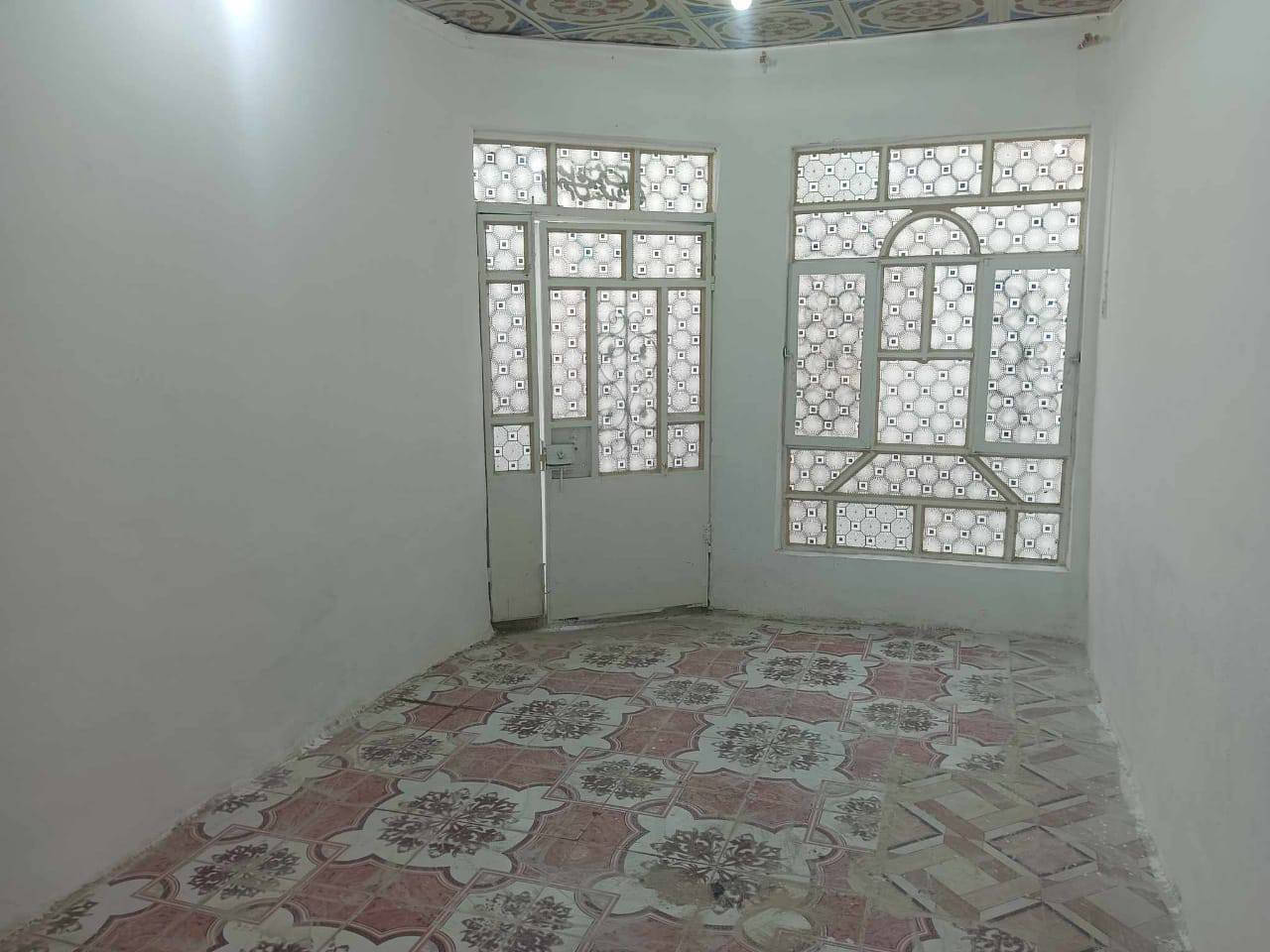 دار_للبيع_[ 100متر ] منطقة[ 23]  طابو صرف سند 

حي ميسان قريب شارع الجامع الرئيسي جدا 

المحتويات

غرفة  + صاله  +  استقبال  + مطبخ  + 
صحيات - خارجية  +  صحيات - داخلية 
         +   منور  +    طارمة 

السعر [ 88 مليون  وبي مجال 

للتواصل - والاستفسار ***********
