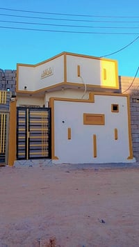 بصرة أبي الخصيب • ١١٥م • طابو زراعي