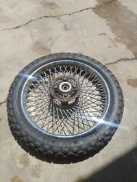 قطع غيار سيارات • قطع سيارات • اكسسوارات سيارات • مستلزمات سيارات • زو...