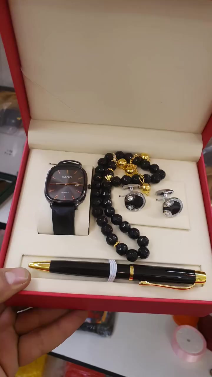 كل ماهو جديد وحصري تجدونة لدى مكتبة المصطفى  ✅️
بكج كاسيوو كلش راقي ويجنن 😍
لازم تاخذيلة هيج بكج حلو ومرتب 🔥
وسعره جدا مناسب متوفر بعدى اللوان 🌸
خدمة توصيل داخل وخارج المنطقة 🛺🚚
يوزر الانستغرام a.t.a_gift حساب الهدايا
يوزر الانستا a.t.a_cosmetic حساب الكوزمتك

عنوانة // بغداد // الأنتصار
مكتبة المصطفى أرخص الأسعار ☂️✏️


**إذا كنت صاحب هذا الإعلان وتريد حذفه لأي سبب، رجاءا أرسل رسالة إلى الدعم الفني**