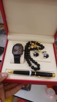 مكتبة المصطفى • بكج كاسيو • توصيل داخل وخارج