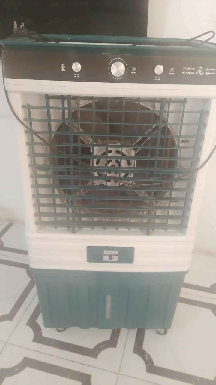 كومفيره استخدام موسم نظيفه جدا سعر ٧٥ الف قفل بغداد الشعب *********** بغداد, العراق
