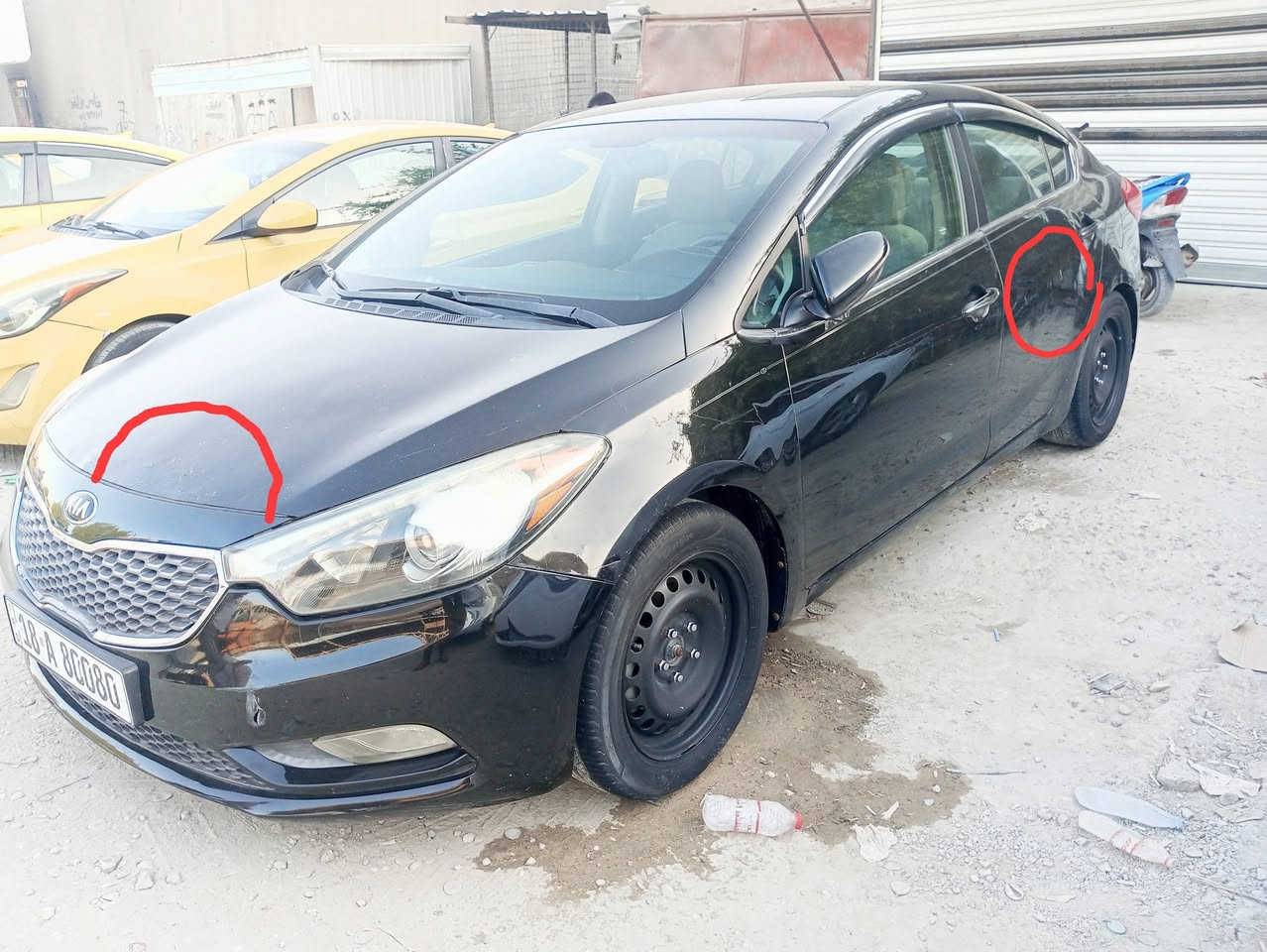 تفاصيل داخل المنشور
