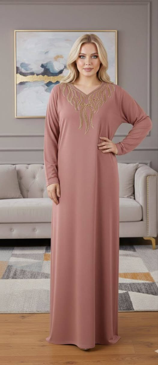 جديد وحصري 

دشداشه كشمير تركي مطرز صدر وستراس 
مقاس L. XL. XXL

الدرزن 4الوان 

سعر، الدرزن 56الف فقط
 
اقل طلب للحجز درزن 

https://t.me/heuiopla


**إذا كنت صاحب هذا الإعلان وتريد حذفه لأي سبب، رجاءا أرسل رسالة إلى الدعم الفني**