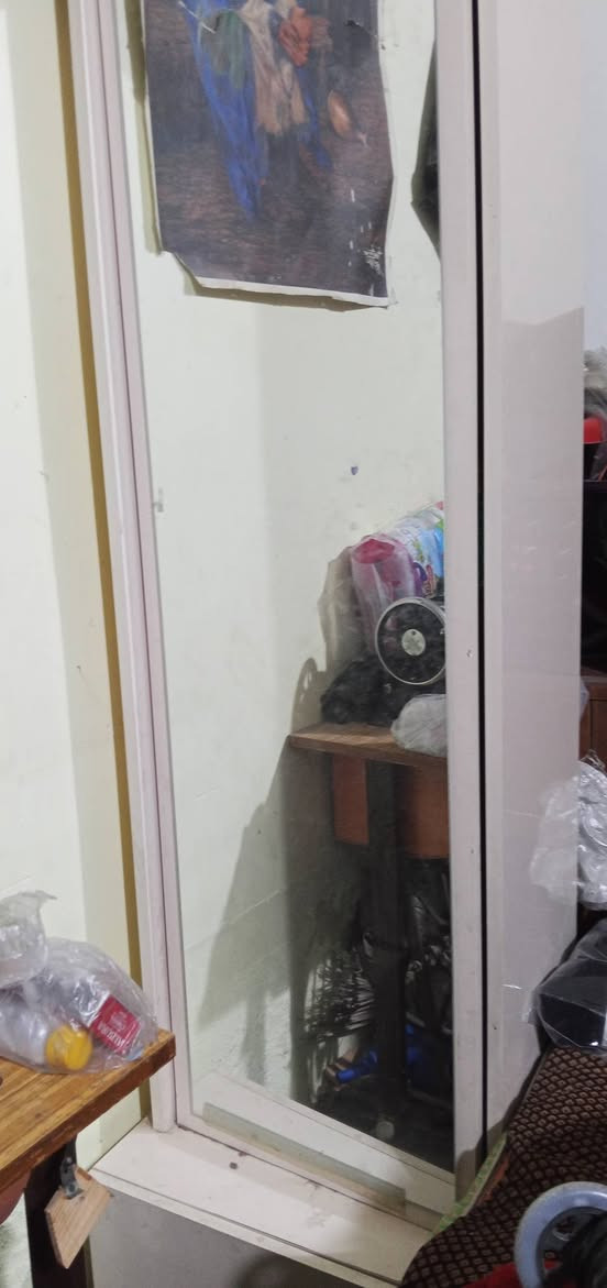 السلام عليكم  كلهن ب80


**إذا كنت صاحب هذا الإعلان وتريد حذفه لأي سبب، رجاءا أرسل رسالة إلى الدعم الفني**