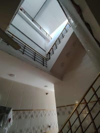 بالاصلاح • شارع السواعد • ١٠٠م