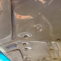 منضربه • رقم شاصر • ٢٠١٥