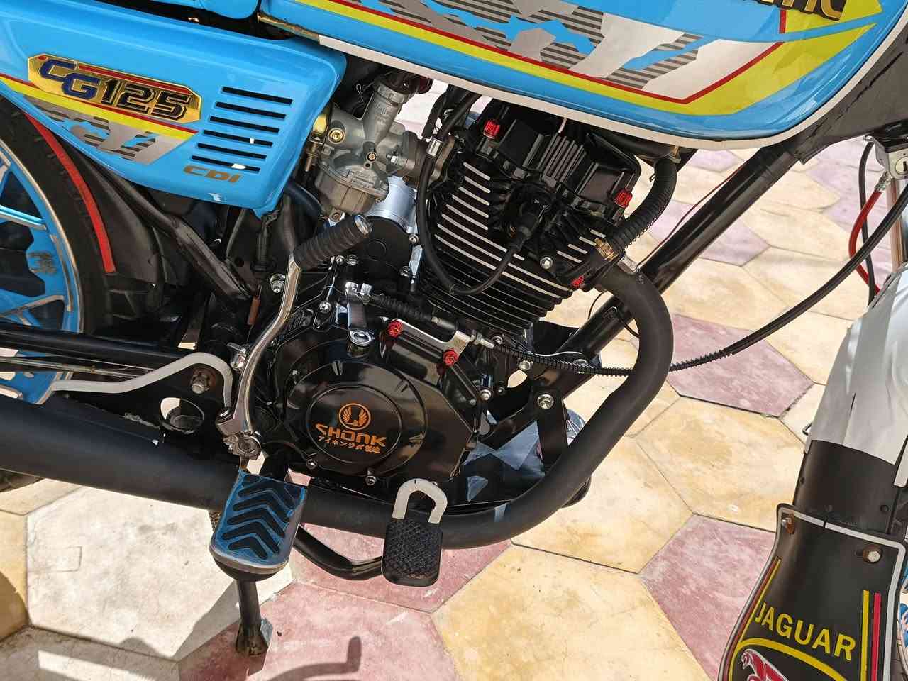 دراجه سيفان للبيع السعر خاص موديل 25 شرط نظافه فول رقم الهاتف ***********
