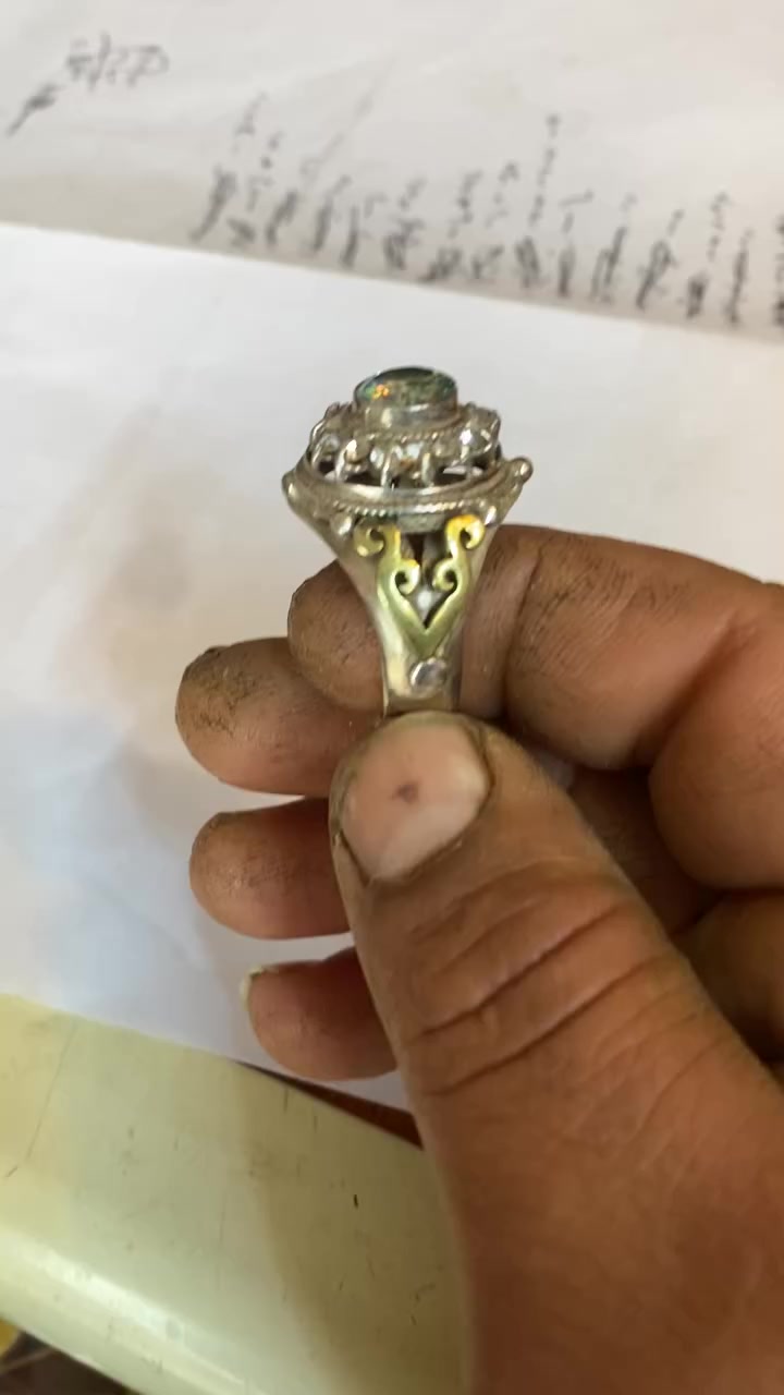 السعر 175


**إذا كنت صاحب هذا الإعلان وتريد حذفه لأي سبب، رجاءا أرسل رسالة إلى الدعم الفني**