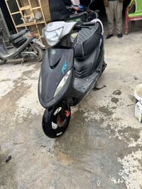 ماكس • معدل • كلشي شغال