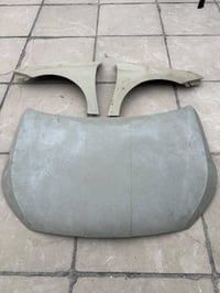 عندي زوج جاملغا وبنيد مال النترا مديل ١٩ او ٢٠يرهم للبيع جدد بسعر ١٥٠ ...