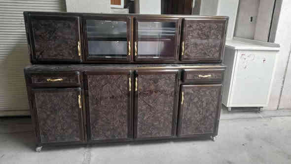 غراض مستعمل نظيف فول بسعار مناسبه
المكان الرمانه 
***********
