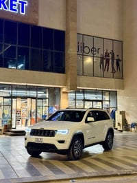 لاريدو • فول مواصفات • رقم بغداد