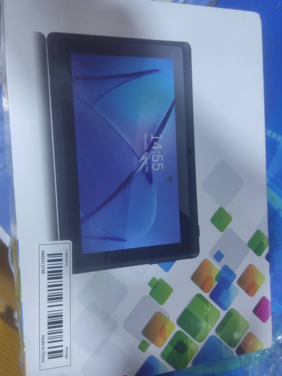 أغراض امزونيات اسعار جوه السوك للبيع والاسعار موضحة على الصور 
يوجد خدمة توصيل جميع المحافظات  للاستفسار المراسله على الخاص او الواتساب 
***********
***********
 @إشارة 
#لايكاتكم_وتعليقاتكم_تشجعنا_للاستمرار
امزون السيد نجف 
امـزونـ جـعـفـرالـسـيـد 
امزون للبضاعه الاوربيه  
#اضافات
#لايكاتكم
قناة التلي :

https://t.me/johiojgal13gdfhgy12685xnxnbnnjo
