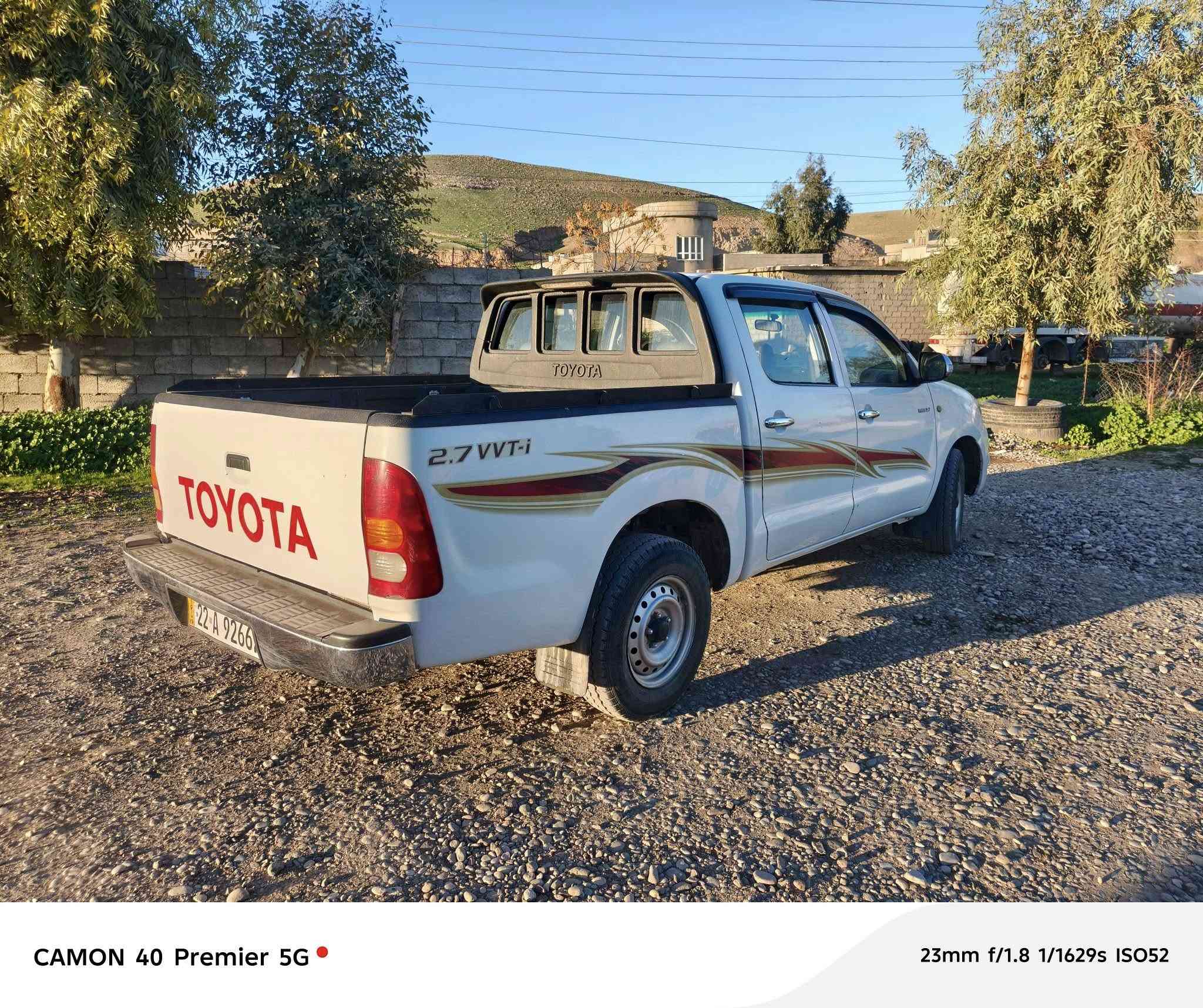 للبيع مرزيه موديل 2011
مبدل 8قطعه بدون ضرب
سنوي رقم فحص هزه جديد
سعر 134
عنوان خبات
***********===واتساب
