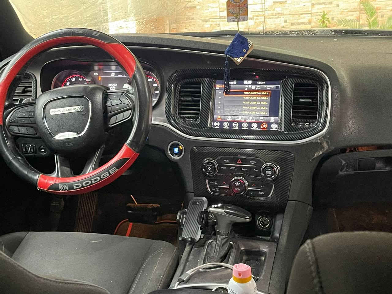 للبيع جارجر موديل 2019 سياره جاهزه من كلشي امريكي حادث جاملغ وبنيد رقم سليمانيه بسمي مكان السياره اعظميه تواصل ‭  165رعس 0781 855 3688‬
