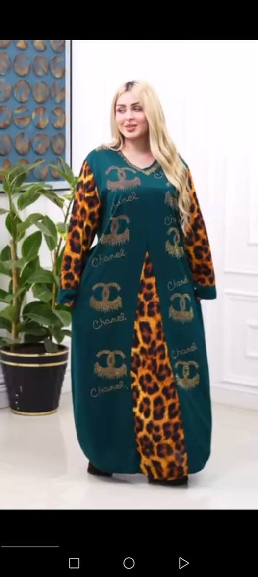 سعر الدرزن 150 الف
اقل طلب نص درزن
https://t.me/zozstorgg99


**إذا كنت صاحب هذا الإعلان وتريد حذفه لأي سبب، رجاءا أرسل رسالة إلى الدعم الفني**