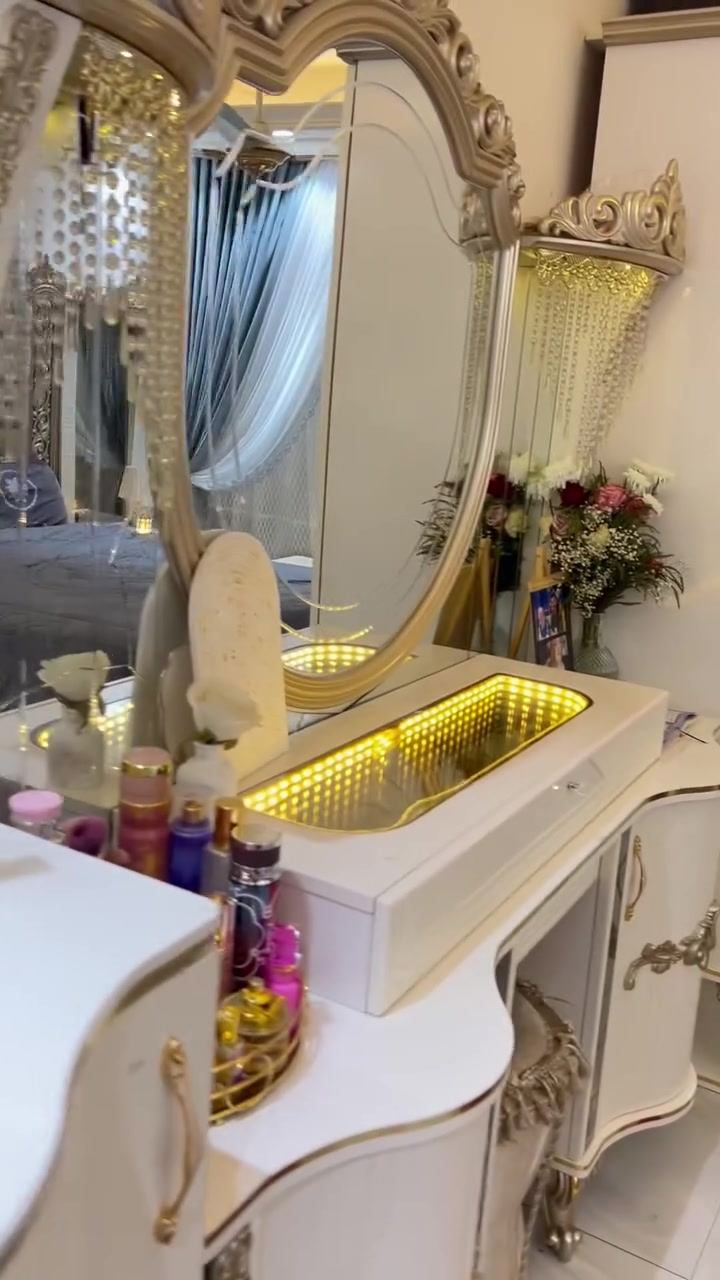 سلام عليكم
غرفه للبيع اخذتها ب٤ ونص اريدها بمليون ونص 
مكاني بغداد


**إذا كنت صاحب هذا الإعلان وتريد حذفه لأي سبب، رجاءا أرسل رسالة إلى الدعم الفني**