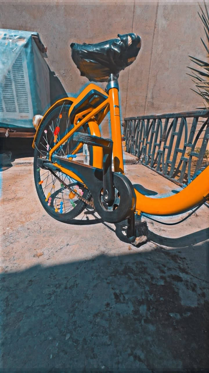 سلام عليكم بايسكل الصنع ياباني البايسكل نضيف وجديد الزكات الي عليه علمود احافض على السرج والبريكات السعر خاص الشراي اهلاً وسهلاً


**إذا كنت صاحب هذا الإعلان وتريد حذفه لأي سبب، رجاءا أرسل رسالة إلى الدعم الفني**