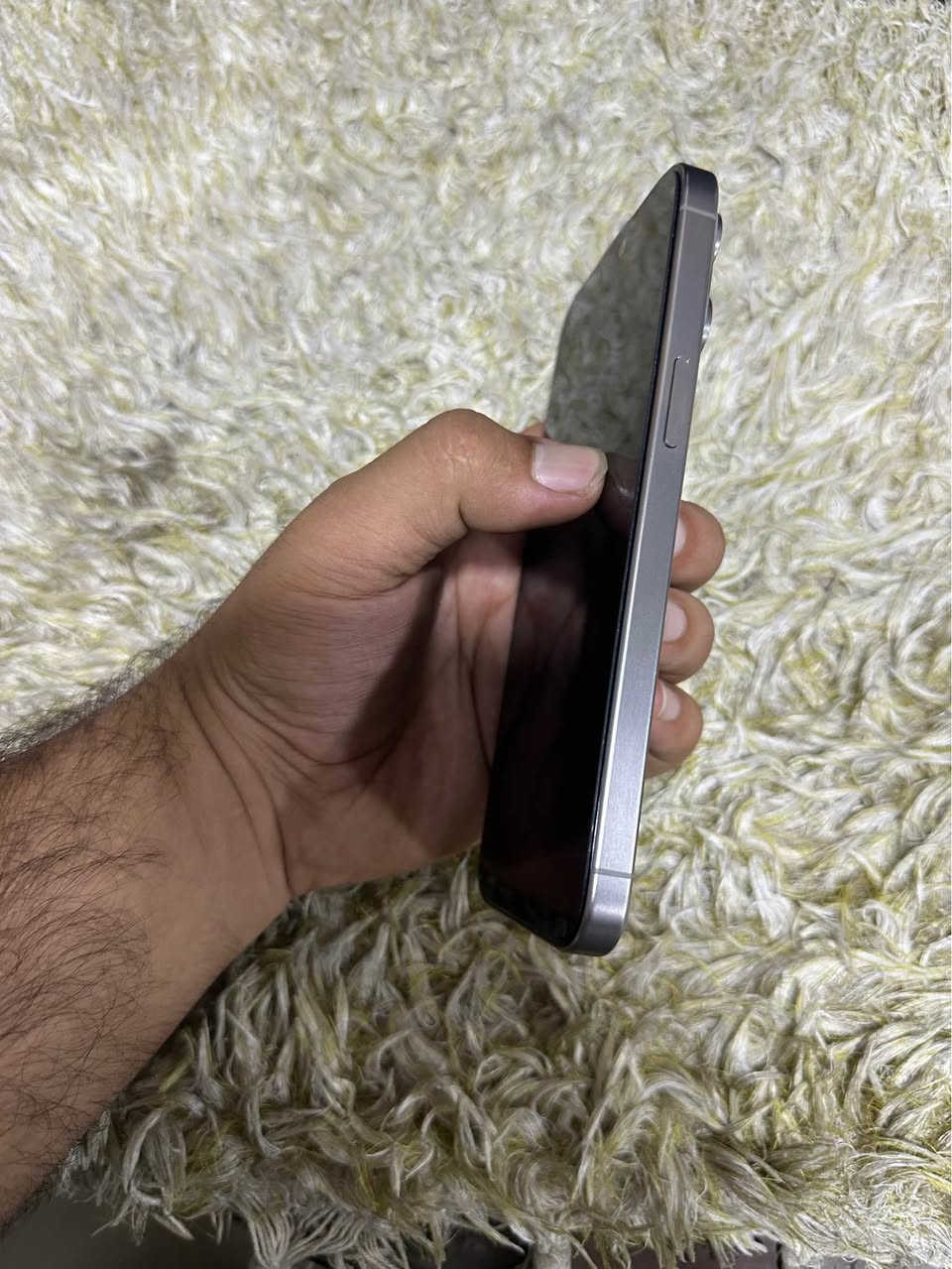 na krawaya ba zamanay yak mange 
hich kisha nya hamww geany ba shart السليمانية, العراق


**إذا كنت صاحب هذا الإعلان وتريد حذفه لأي سبب، رجاءا أرسل رسالة إلى الدعم الفني**