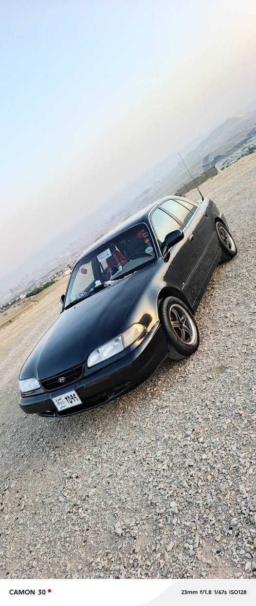 ماشەڵانمونەلەجوانیو پاكی 
هۆندای سۆناتا🚘مۆدێل١٩٩٤
مەكینە٦٣ی بەغاغ مەرغوب
ئاڕمی پلاستیكی سلێمانی ئاڕموئەوەلیات موسوبڕاوە بەشەرت
گێڕومەكینەی بەشەرتی ١٠٠فیتەر
مواسەفات چوارجام. كارەبائاوێنەی كارەبای قوفڵ مەركەزی ABS
سوكان پاوەر مكەبەرەوتەرجیلی بلوتوس
تاقم كوشونو چواربەرەدەرگای لۆكی لەسەرە چوارتایەوویلی سپۆڕتی لەژێرایە
دەعمولێدراوی پێوەنیە دواوپێشی كەپسە
ڕزیویوخاسی نیە
تەقەوڕەقەی تیانیە دواوپێشی تازەداگیراوە
كارەبایو هەموگیانی لەسەرشەریكەماوەتەوە
سەیارەماشەڵاپێویست بەوەسف ناكات هەتابڵێی جایزەوماڵی دۆستە
شوێن سلێمانی     نرخ:٢۳گەڵا
ژمارەتەلەفون :  *********** السليمانية, العراق
