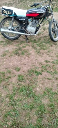 مطور • للبيع