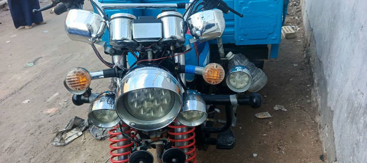 السلام عليكم ستوته للبيع موديل 23اوراق اداور ثاني يوم السعر 2400موجود عالخط ماكو خاص
***********
