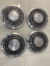 كبات كروسيدا للبيع اصليات مكاني كوت 07779909619