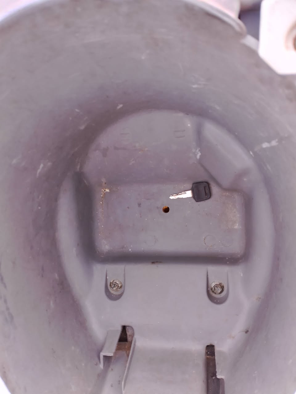 300
السعر


**إذا كنت صاحب هذا الإعلان وتريد حذفه لأي سبب، رجاءا أرسل رسالة إلى الدعم الفني**