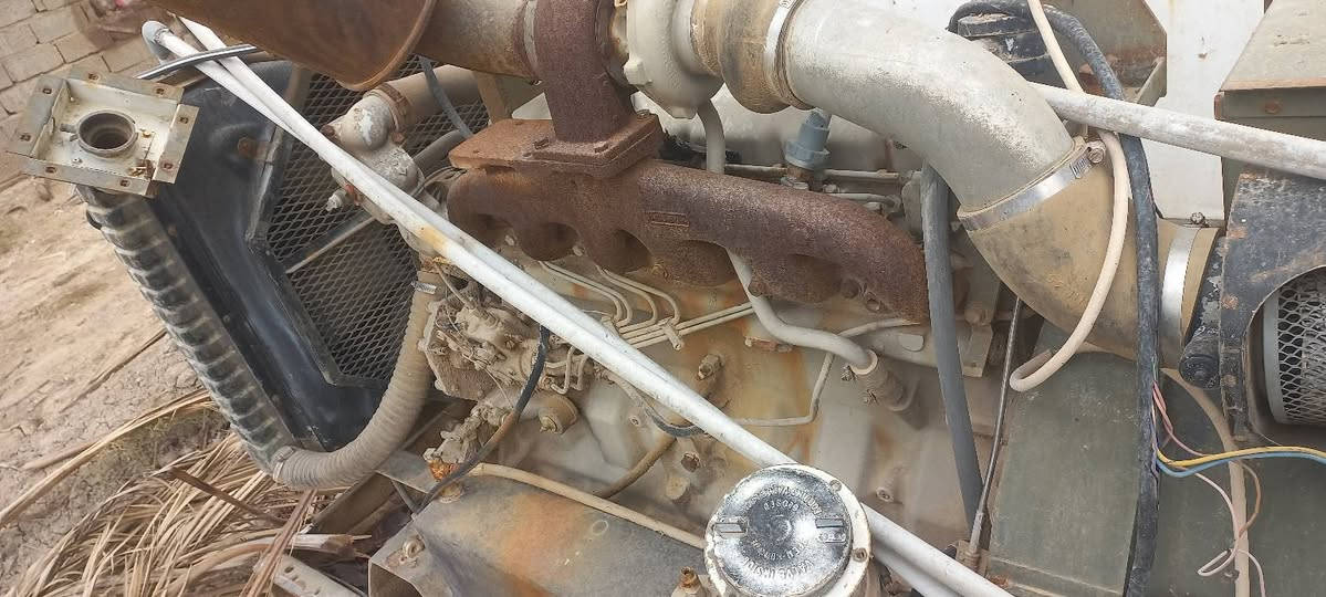 للبيع للإستفسار ***********العنوان بابل
