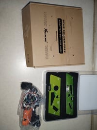 قطعة • ملحقات سيارات • عطوني سعر