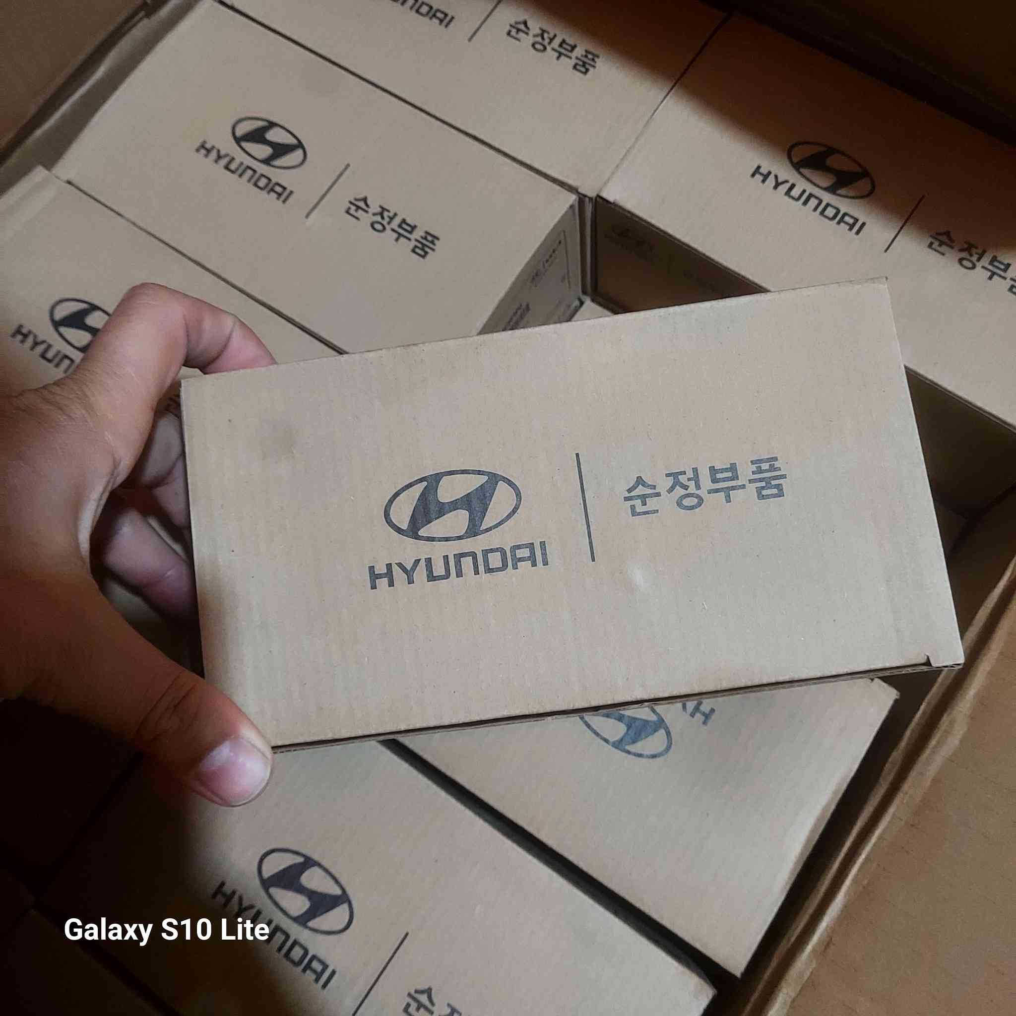 السلام عليكم 

متوفر جملة مفرد 

***********
