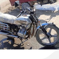 نجف • اوراق دراجة • دراجة حلوة