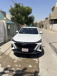 سلام علیکم شانجان x5بلص مودیل2025                 سیار کلین ماشی 11الف...