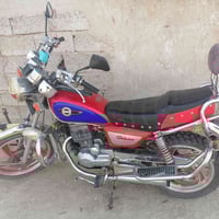 جونده • نضيفه • ١٨