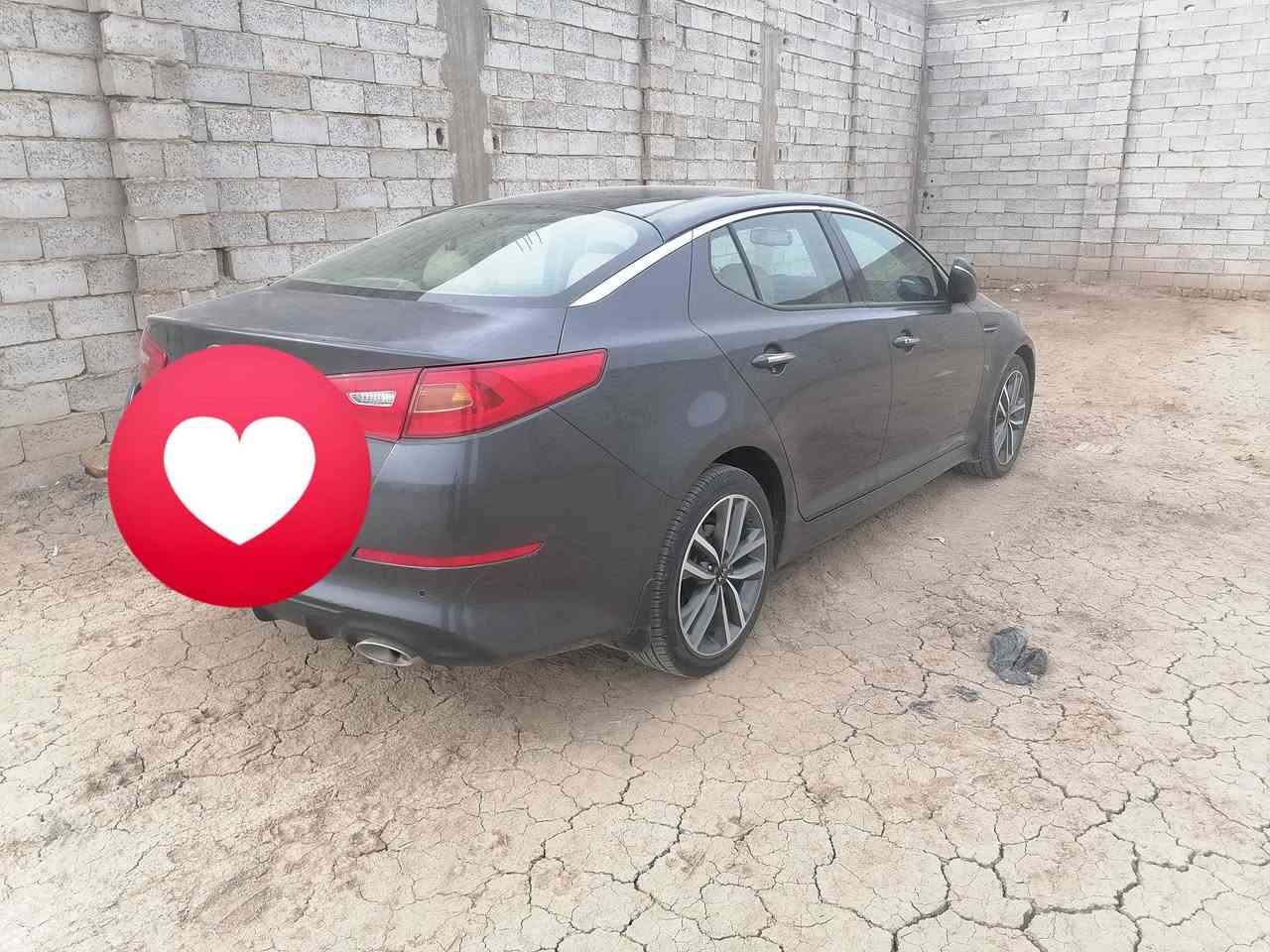 السلام عليكم
اوبتيما ٢٠١٤ خليجي فول مواصفات vipرقم سليمانيه دولي صبغ البنيد تريد وكالة تريد مداور
محرك ٢٤٠٠
بصمة تشغيل

بصمة ابواب

كراسي كهرباء

كراسي تدفئه تبريد

بانوراما

قطعتين تبريد

للاستفسار ***********
