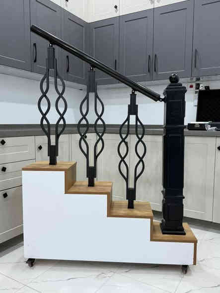 🔶كرال المنيوم صار يمكم بالناصرية 
🔶كل الدنك الالمنيوم التركية واكسسوارات المحجر والموديل الإيطالي صار لدي معرض الهدى
🔶العنوان- الناصرية الفرع الاول /السيف القديم خلف مصرف العقاري-الفرع الثاني / شارع الشيباني مقابل مول السفير 
***********/***********🔶
