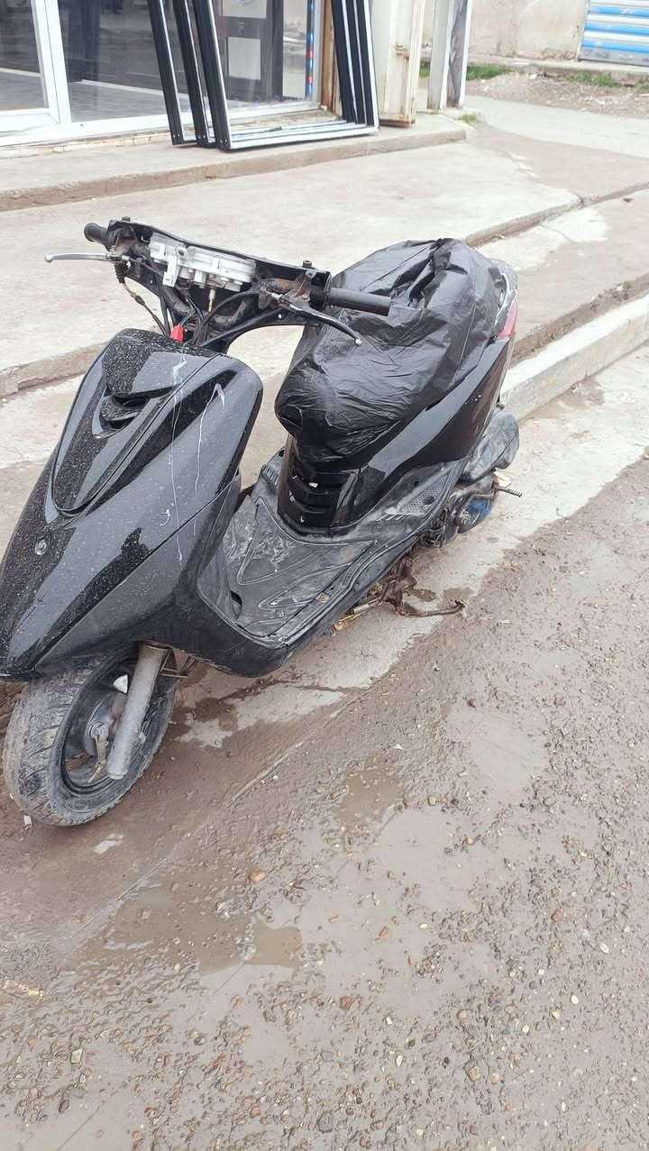 سلام عليكم لبيع بريز *********** موجود واتساب السعر 250 أو بيها مجال الطيبين
