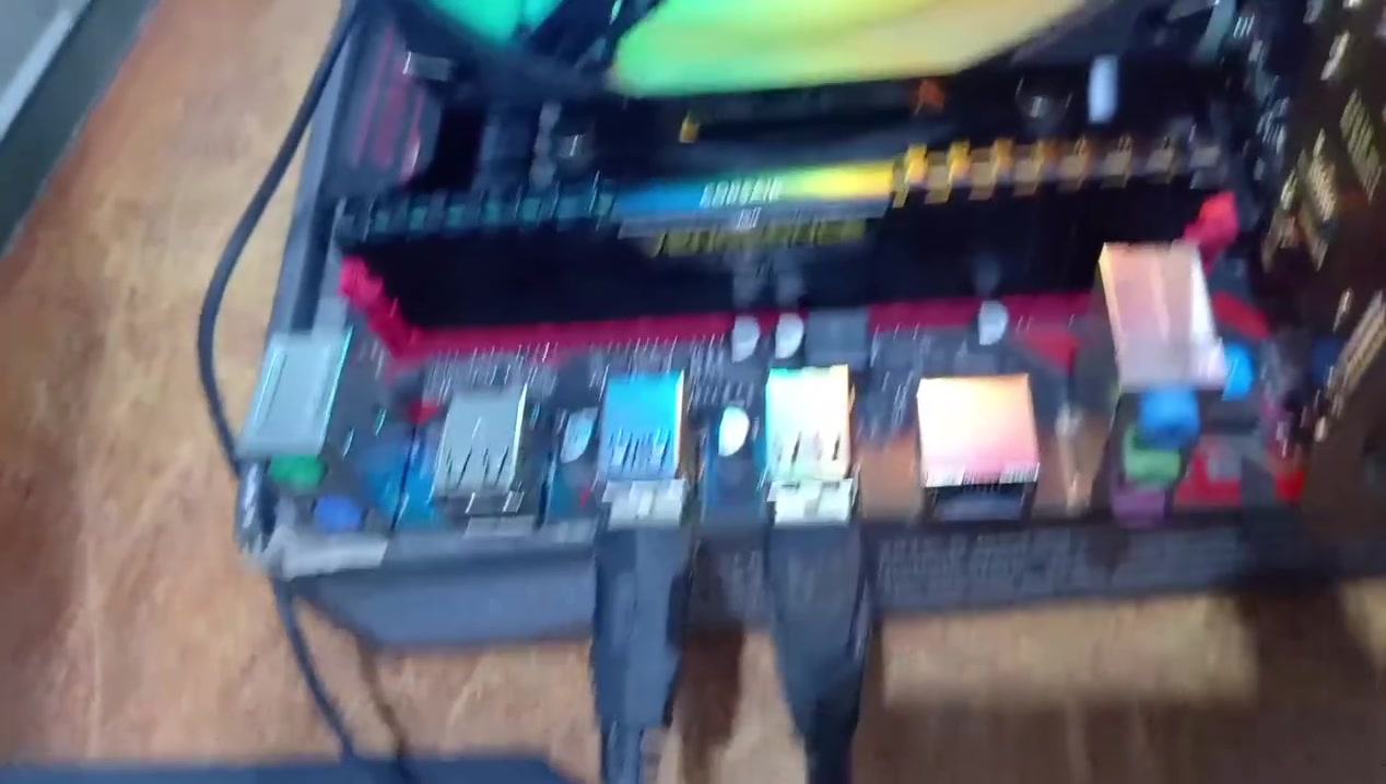 رام ddr4 قطعة واحدة 3600 مفحوص وكامل من كل النواحي 🌹 سعر 50 الف مع التوصيل مجانا


**إذا كنت صاحب هذا الإعلان وتريد حذفه لأي سبب، رجاءا أرسل رسالة إلى الدعم الفني**