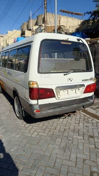 فوتو الوان سيارة حره موديل 2015  تحويل مباشر  هاتف 07740071045