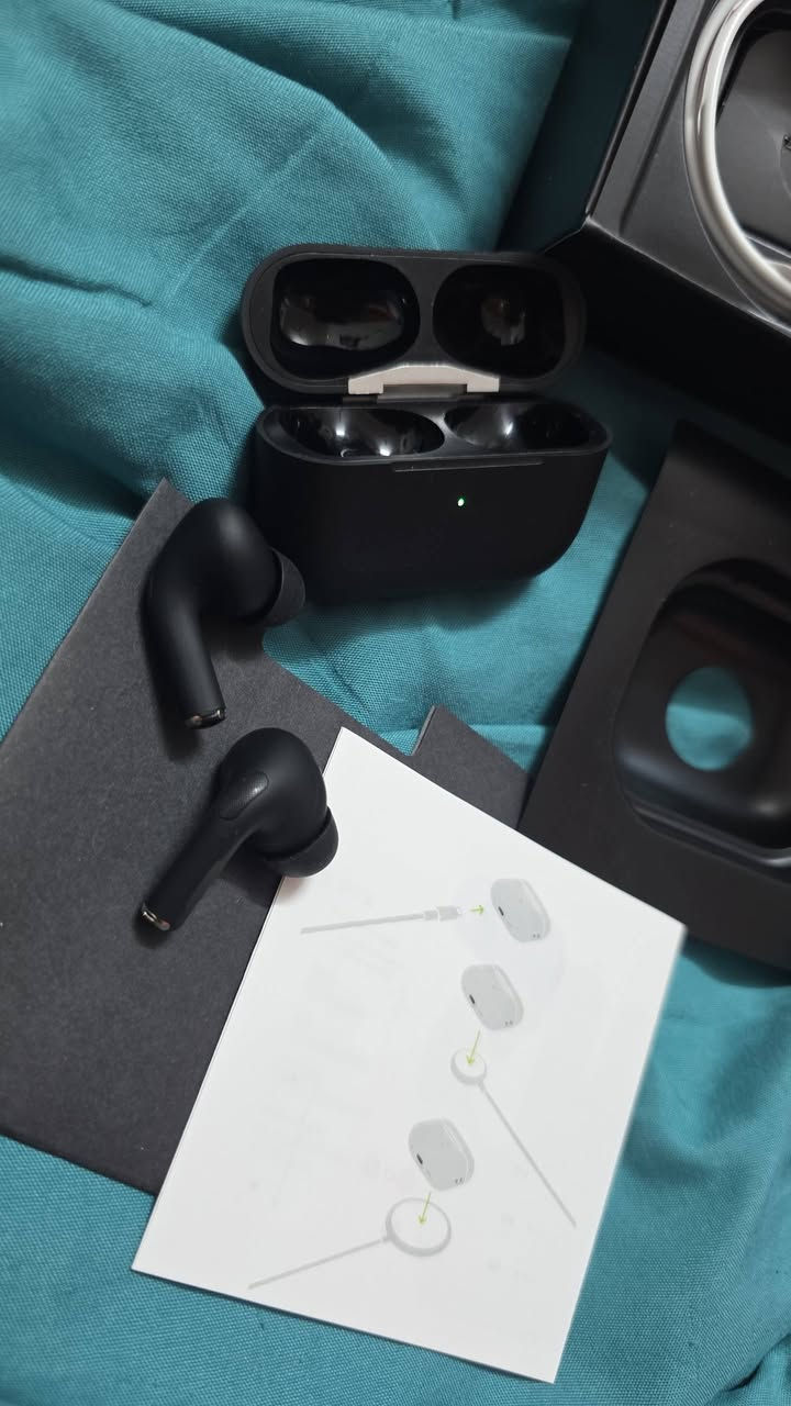 @إشارة  #للجميع.  إشارة الأصدقاء  #متابعين  #لايك #عجاب #مشاهير #حلويات  #تعليقاتكم


**إذا كنت صاحب هذا الإعلان وتريد حذفه لأي سبب، رجاءا أرسل رسالة إلى الدعم الفني**