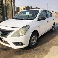للبيع نيسان سني هندي موديل 22 اقصاد استقطاع مباشر رايده 90 وهاذ رقمي ف...